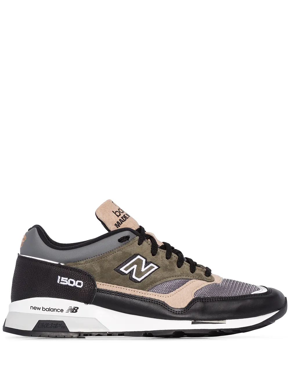 new balance 1500 37