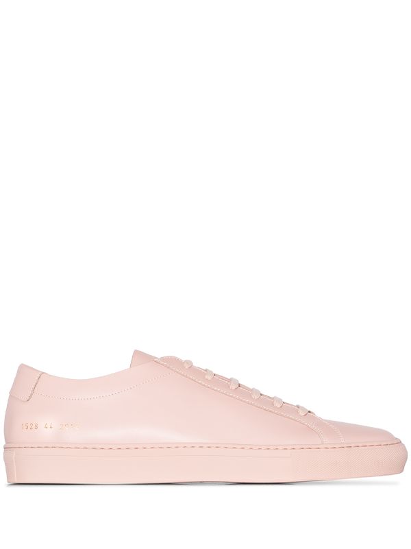 Common Projects Achilles sneakers 