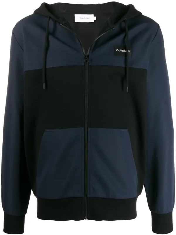 felpe di calvin klein