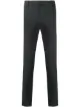 Image 1 of Dondup slim fit chinos