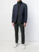 Image 2 of Dondup slim fit chinos