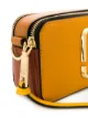 Marc Jacobs The Snapshot camera bag