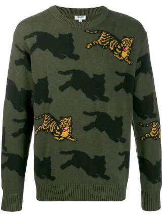 Kenzo