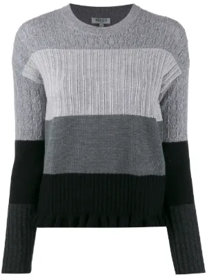 women's kenzo jumper sale