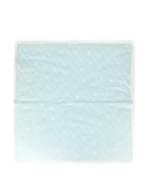 fendi baby blanket sale