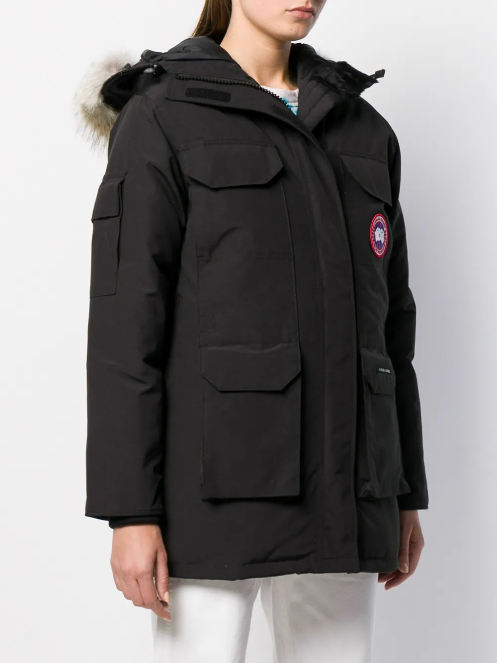 canada goose 4660l