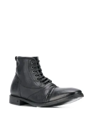 john varvatos schuhe