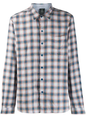 Skjortor för herr från John Varvatos VITKAC Shoppa på John Varvatos Jackor: 37 Produkter | Stylight