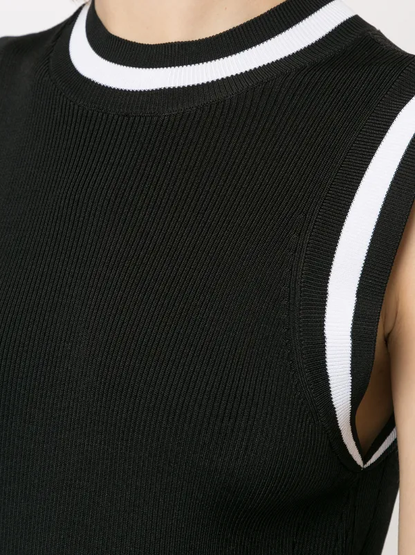 rag and bone priya tank