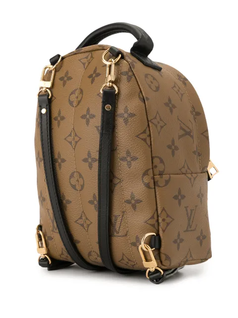 louisvuitton rugtas