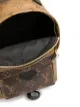 Louis Vuitton حقيبة ظهر صغيرة بالم سبرينغز