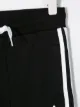 adidas Kids Tuta trackpants