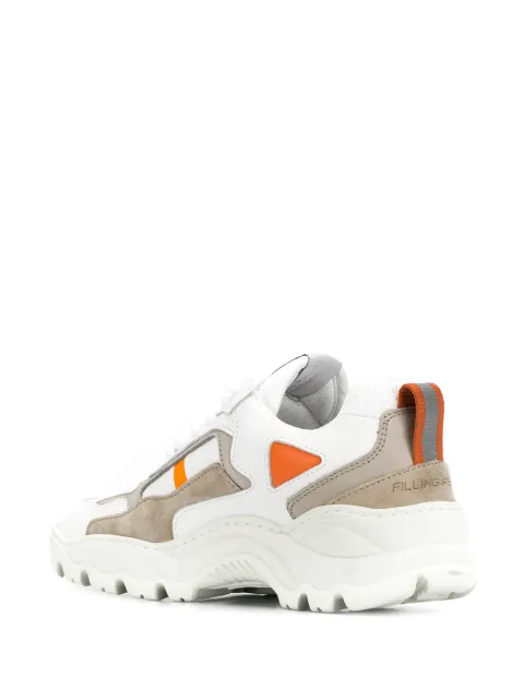 Filling Pieces - Shoes Online Store Sneakerstudio.com