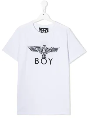 playeras juveniles para hombre
