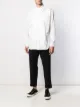 الصورة 2 من Comme Des Garçons Shirt قميص مخيوط