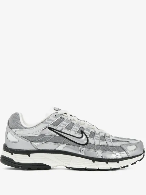 Nike حذاء رياضي P-6000