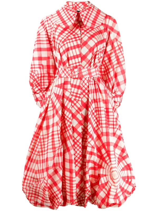 Farfetch simone rocha Clearance