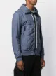 Stone Island bomber jacket
