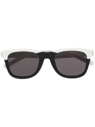 Saint Laurent Eyewear