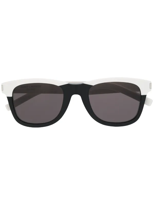 【関税込み】SAINT LAURENT SL 51 CLASSIC SQUARE SUNGLASSES CLASSIC SL 51 | Saint Laurent | YSL PL