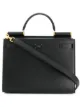 Image 1 of Dolce & Gabbana sicily 62 bag