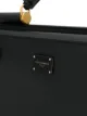 Dolce & Gabbana sicily 62 bag