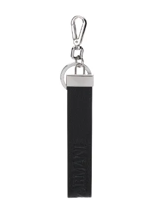 armani keyring