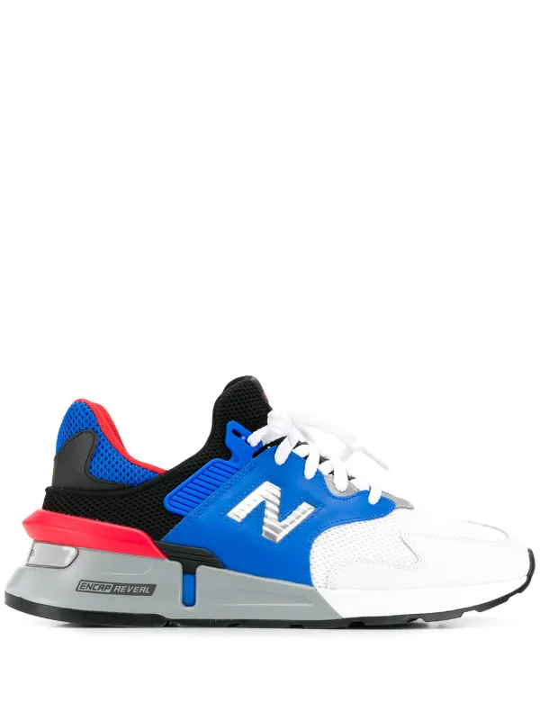 new balance 997 38