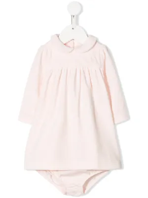 baby ralph lauren dresses