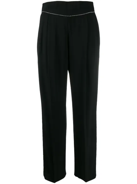 MSGM P112X19561 99