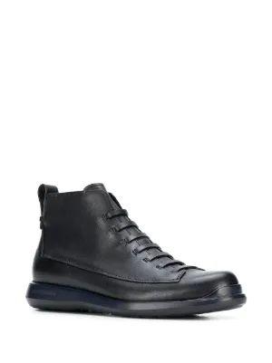 giorgio armani shoes mens price