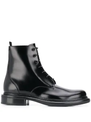 giorgio armani shoes mens price