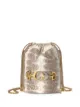 Bild 1 von Gucci Mini 'Gucci Zumi' Beuteltasche