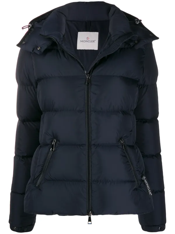 moncler don