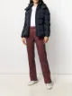 الصورة 2 من Moncler سترة منفوخة