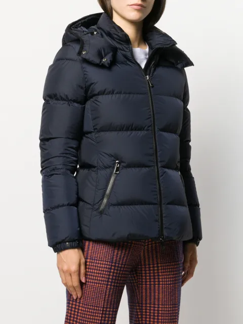 Moncler don clearance