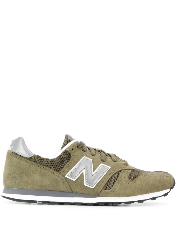 373 new balance 38 373 new balance 38