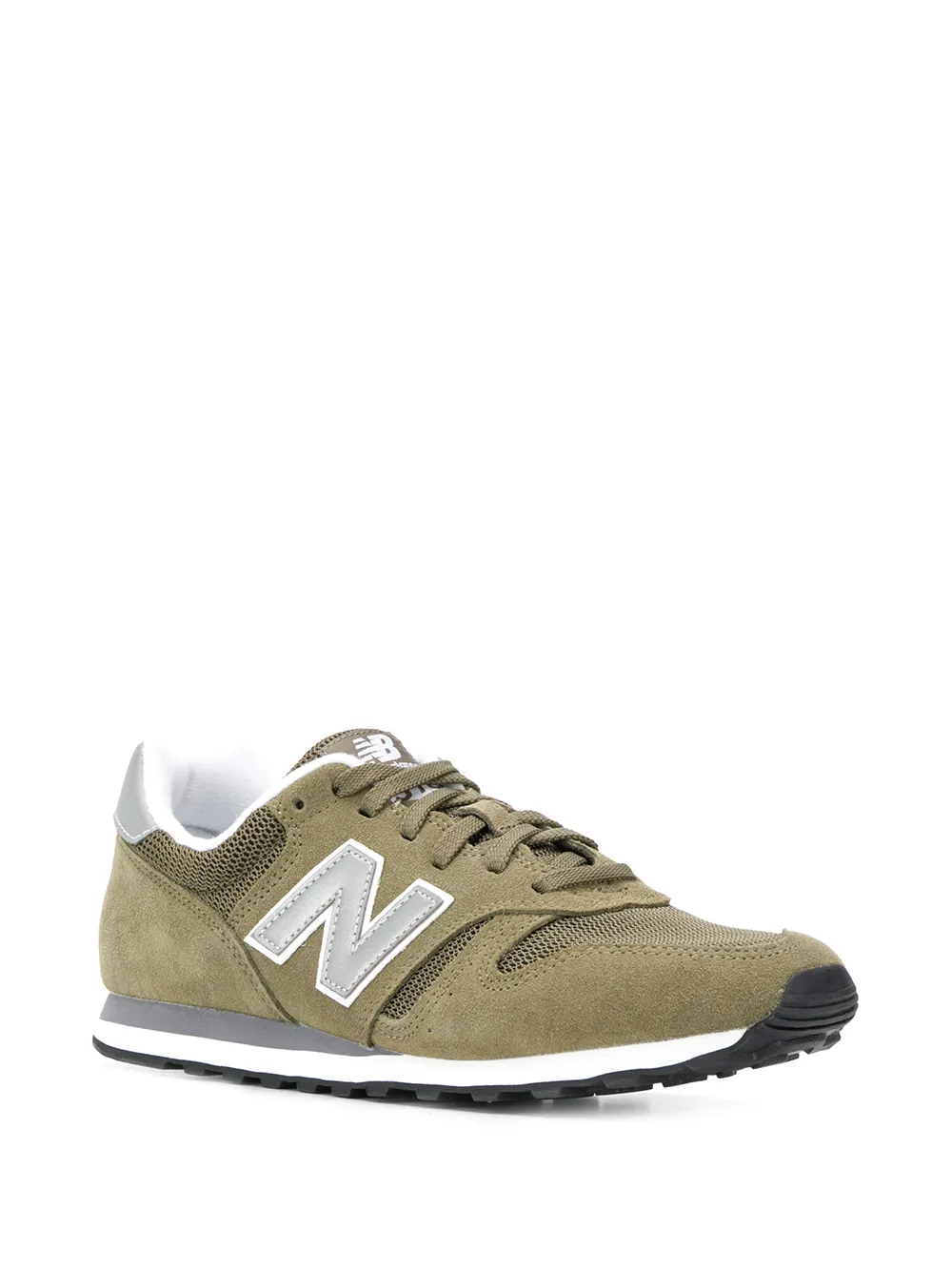 373 new balance 38 373 new balance 38