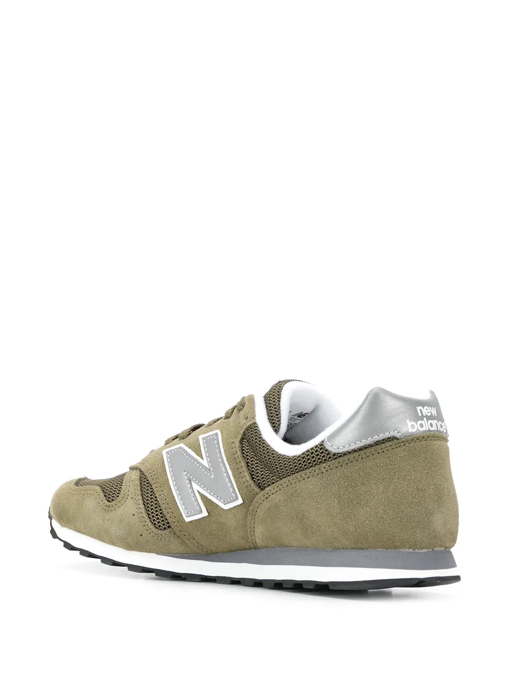 new balance 373 38 new balance 373 38