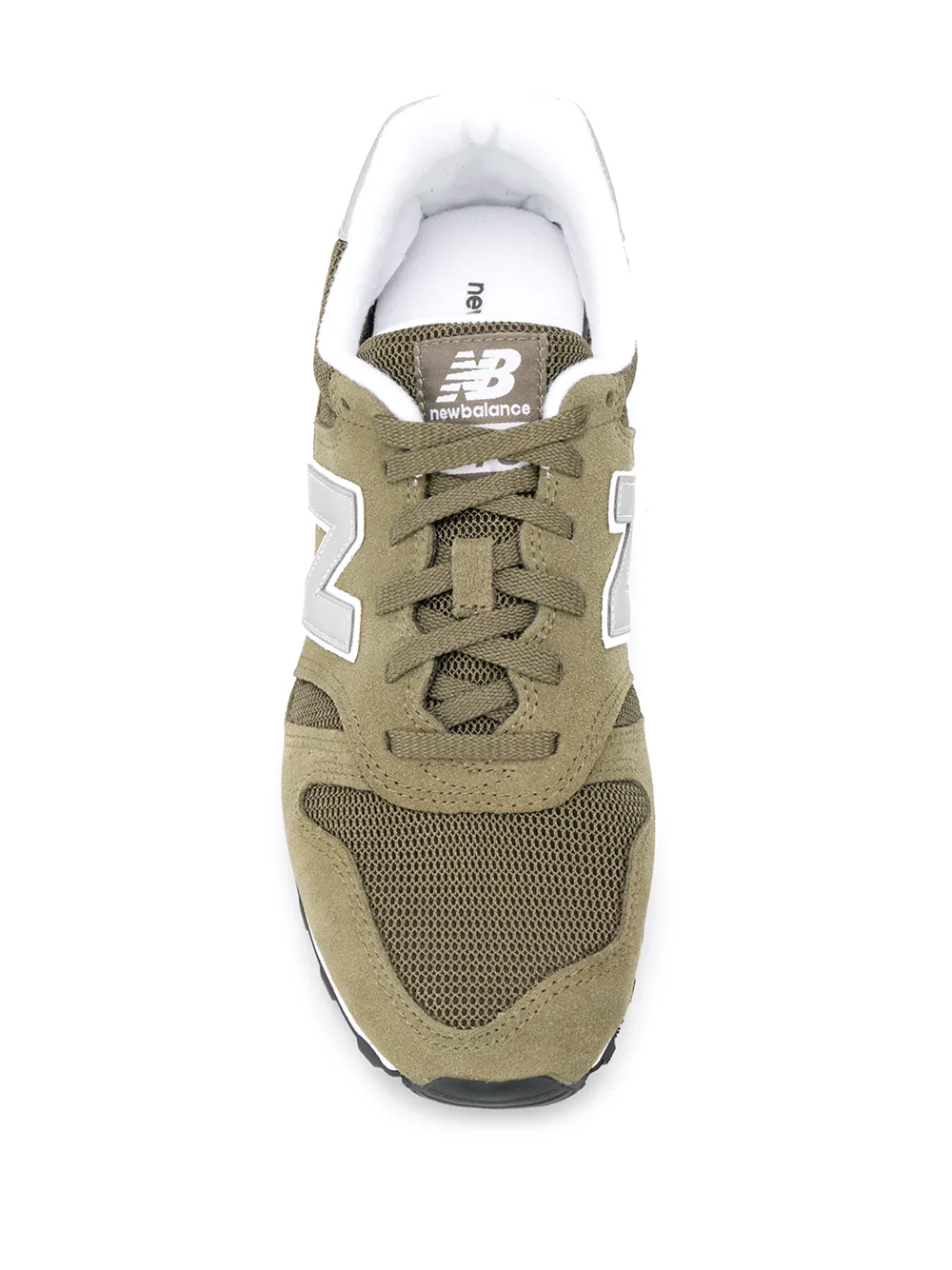 new balance 373 38 new balance 373 38