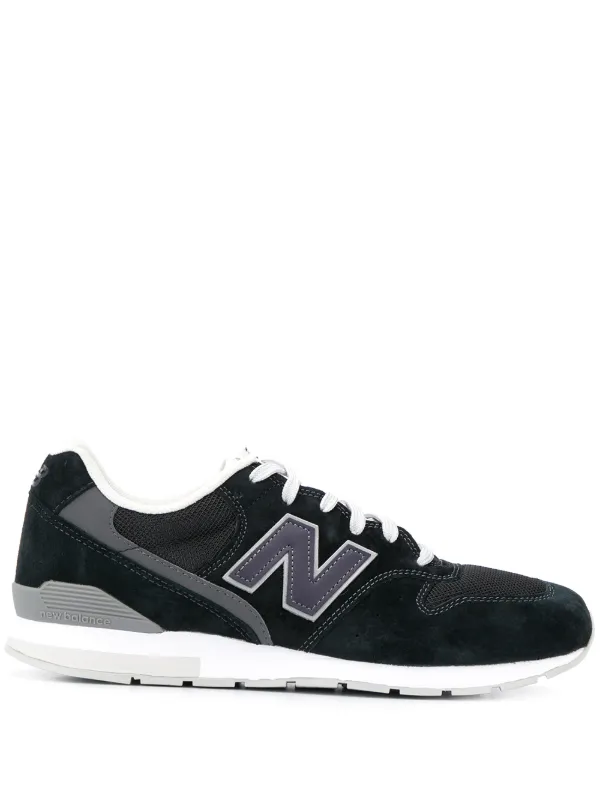 new balance sneakers 996