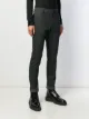 DONDUP slim-fit chinos