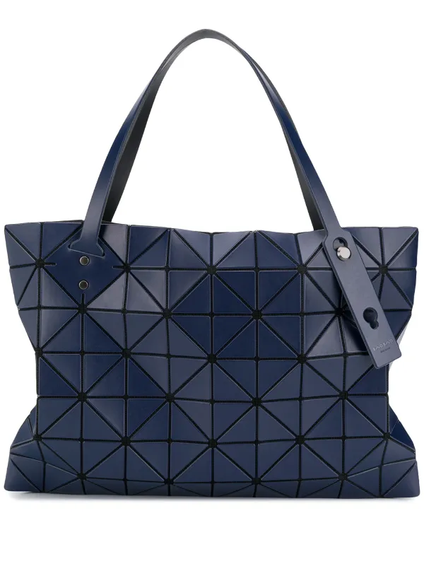 issey miyake tasche