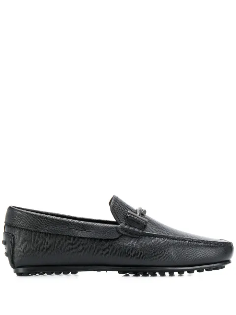 Tod's Galassia loafers