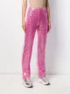 Saks Potts Lissa trousers