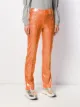 Saks Potts Lissa trousers