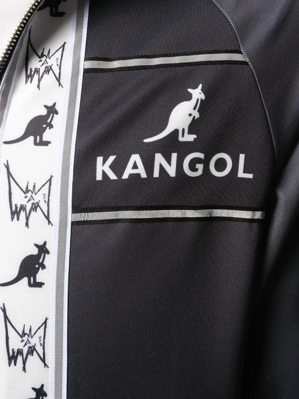 kangol kangaroo