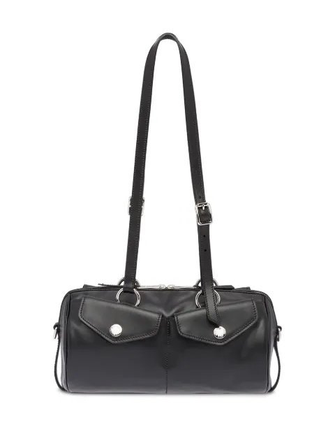 miu miu bandoleer bag