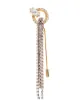 Image 1 of Miu Miu New Crystal Jewels brooch