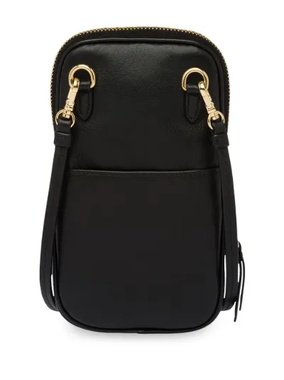 miu miu mini crossbody bag